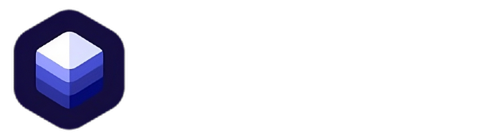 Covotec Logo