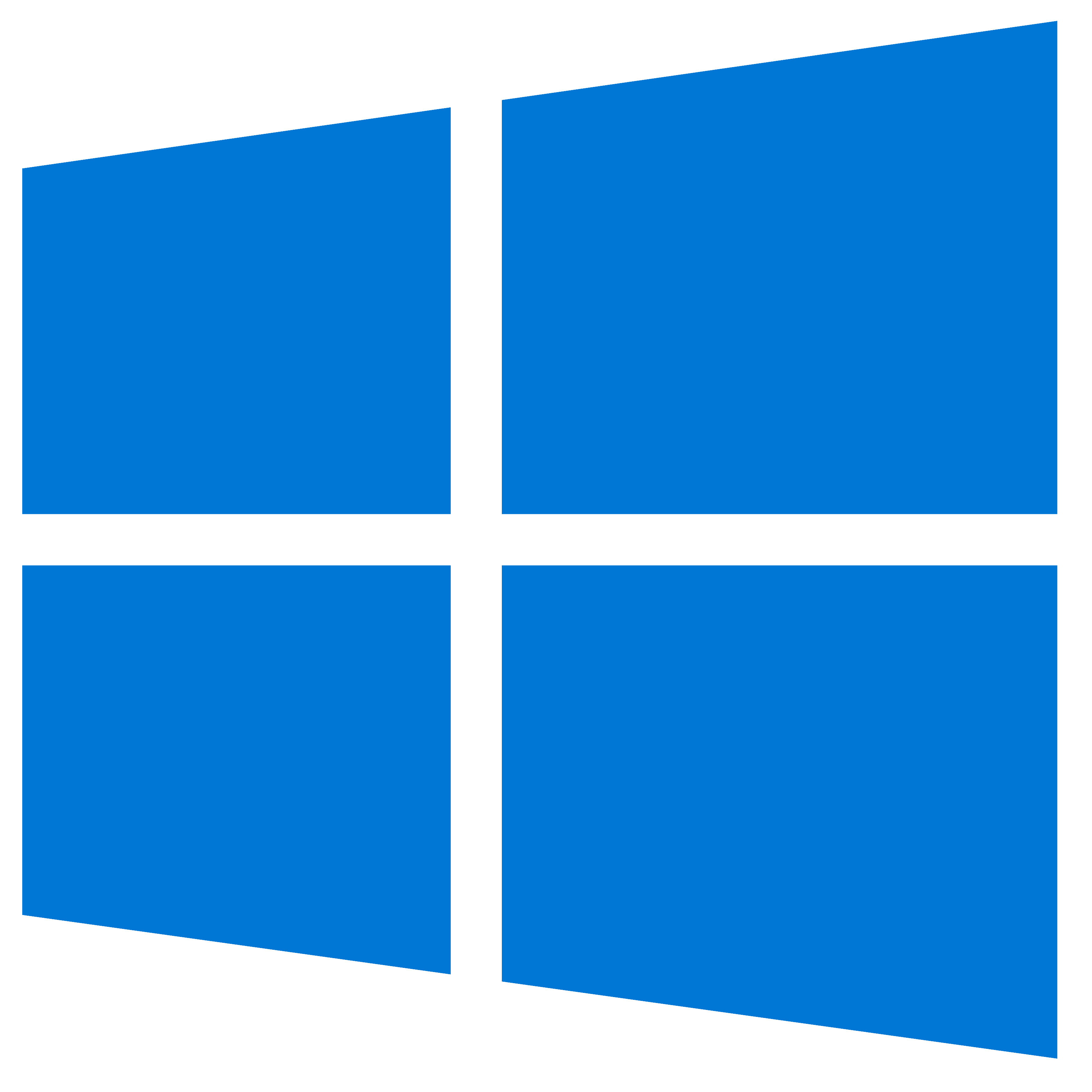 Windows